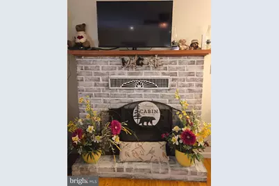 45 Twin Oak, Aspers, PA 17304 - Photo 11