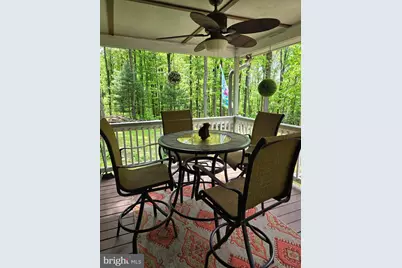45 Twin Oak, Aspers, PA 17304 - Photo 3