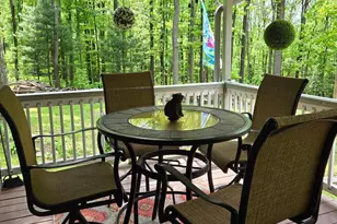 45 Twin Oak, Aspers, PA 17304 - Photo 3