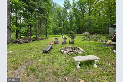 45 Twin Oak, Aspers, PA 17304 - Photo 45