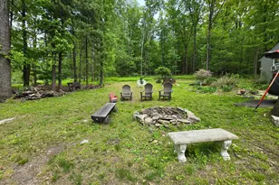 45 Twin Oak, Aspers, PA 17304 - Photo 45