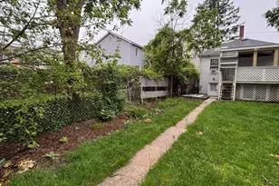 143 Breckenridge St, Gettysburg, PA 17325 - Photo 47