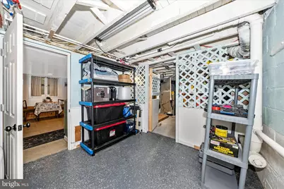 143 Breckenridge Street, Gettysburg, PA 17325 - Photo 29