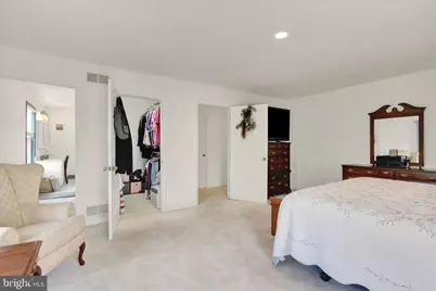 341 Schwartz Road, Gettysburg, PA 17325 - Photo 25