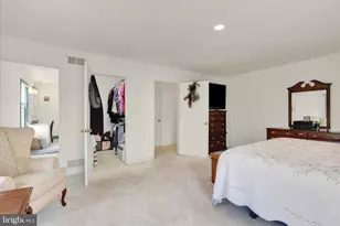 341 Schwartz Rd, Gettysburg, PA 17325 - Photo 25