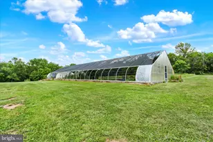 341 Schwartz Rd, Gettysburg, PA 17325 - Photo 43