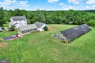 341 Schwartz Rd, Gettysburg, PA 17325 - Photo 53