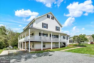 341 Schwartz Rd, Gettysburg, PA 17325 - Photo 41