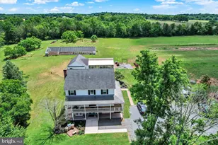 341 Schwartz Rd, Gettysburg, PA 17325 - Photo 51