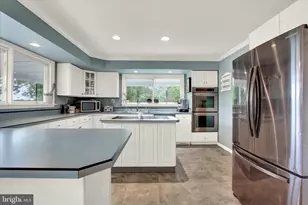 341 Schwartz Rd, Gettysburg, PA 17325 - Photo 17