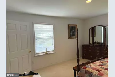 341 Schwartz Road, Gettysburg, PA 17325 - Photo 3