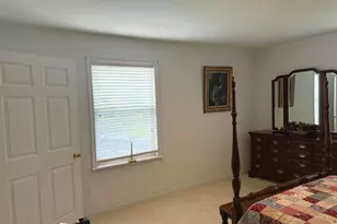 341 Schwartz Rd, Gettysburg, PA 17325 - Photo 3