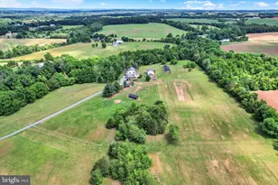 341 Schwartz Rd, Gettysburg, PA 17325 - Photo 57