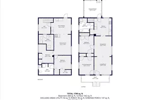 143 Breckenridge St, Gettysburg, PA 17325 - Photo 47