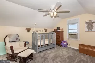 22 Pleasant View Dr, Hanover, PA 17331 - Photo 13