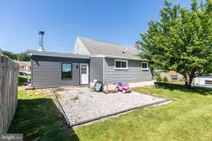 22 Pleasant View Dr, Hanover, PA 17331 - Photo 37