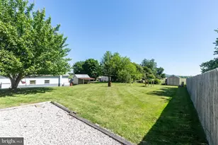 22 Pleasant View Dr, Hanover, PA 17331 - Photo 35