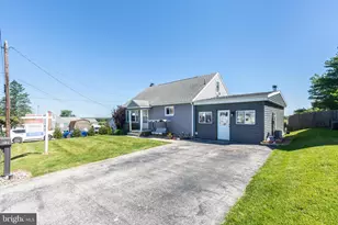 22 Pleasant View Dr, Hanover, PA 17331 - Photo 43