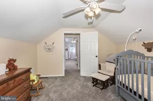 22 Pleasant View Dr, Hanover, PA 17331 - Photo 15