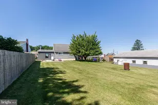 22 Pleasant View Dr, Hanover, PA 17331 - Photo 39