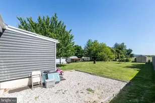 22 Pleasant View Dr, Hanover, PA 17331 - Photo 33