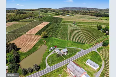 420 Carlisle Road, Biglerville, PA 17307 - Photo 3