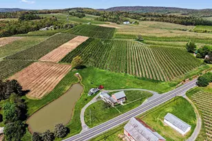 420 Carlisle Rd, Biglerville, PA 17307 - Photo 3