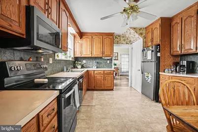 420 Carlisle Road, Biglerville, PA 17307 - Photo 9