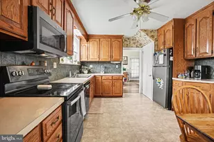 420 Carlisle Rd, Biglerville, PA 17307 - Photo 9