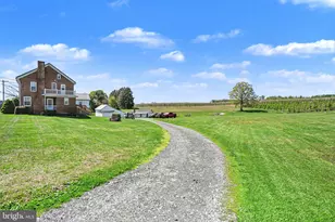 420 Carlisle Rd, Biglerville, PA 17307 - Photo 33