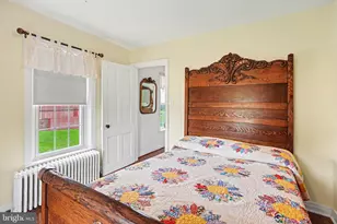 420 Carlisle Rd, Biglerville, PA 17307 - Photo 27