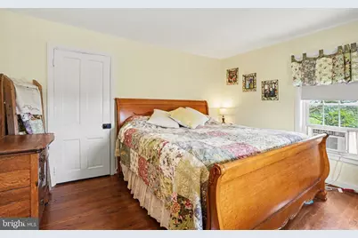 420 Carlisle Road, Biglerville, PA 17307 - Photo 21
