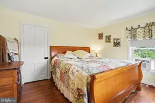 420 Carlisle Rd, Biglerville, PA 17307 - Photo 21