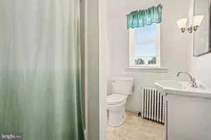 420 Carlisle Rd, Biglerville, PA 17307 - Photo 23