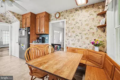 420 Carlisle Road, Biglerville, PA 17307 - Photo 11