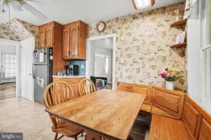 420 Carlisle Rd, Biglerville, PA 17307 - Photo 11