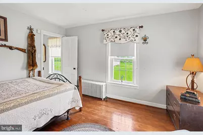420 Carlisle Road, Biglerville, PA 17307 - Photo 25