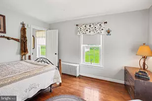 420 Carlisle Rd, Biglerville, PA 17307 - Photo 25