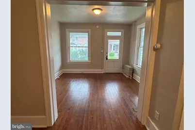 453 W Middle Street, Gettysburg, PA 17325 - Photo 3
