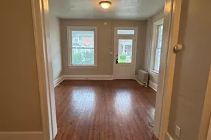 453 W Middle St, Gettysburg, PA 17325 - Photo 3