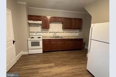 453 W Middle Street, Gettysburg, PA 17325 - Photo 5