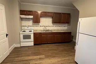 453 W Middle St, Gettysburg, PA 17325 - Photo 5