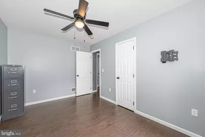 76 Skylark Trail, Fairfield, PA 17320 - Photo 27