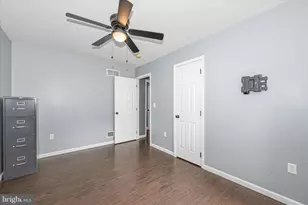 76 Skylark Trail, Fairfield, PA 17320 - Photo 27