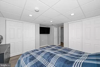 76 Skylark Trail, Fairfield, PA 17320 - Photo 41