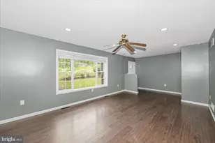 76 Skylark Trail, Fairfield, PA 17320 - Photo 5