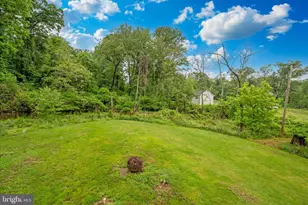 76 Skylark Trail, Fairfield, PA 17320 - Photo 47