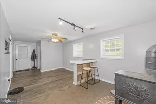 76 Skylark Trail, Fairfield, PA 17320 - Photo 37