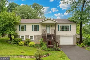 76 Skylark Trail, Fairfield, PA 17320 - Photo 55