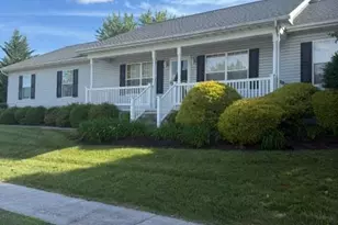 5 Kimberly Ann Ln, New Oxford, PA 17350 - Photo 1